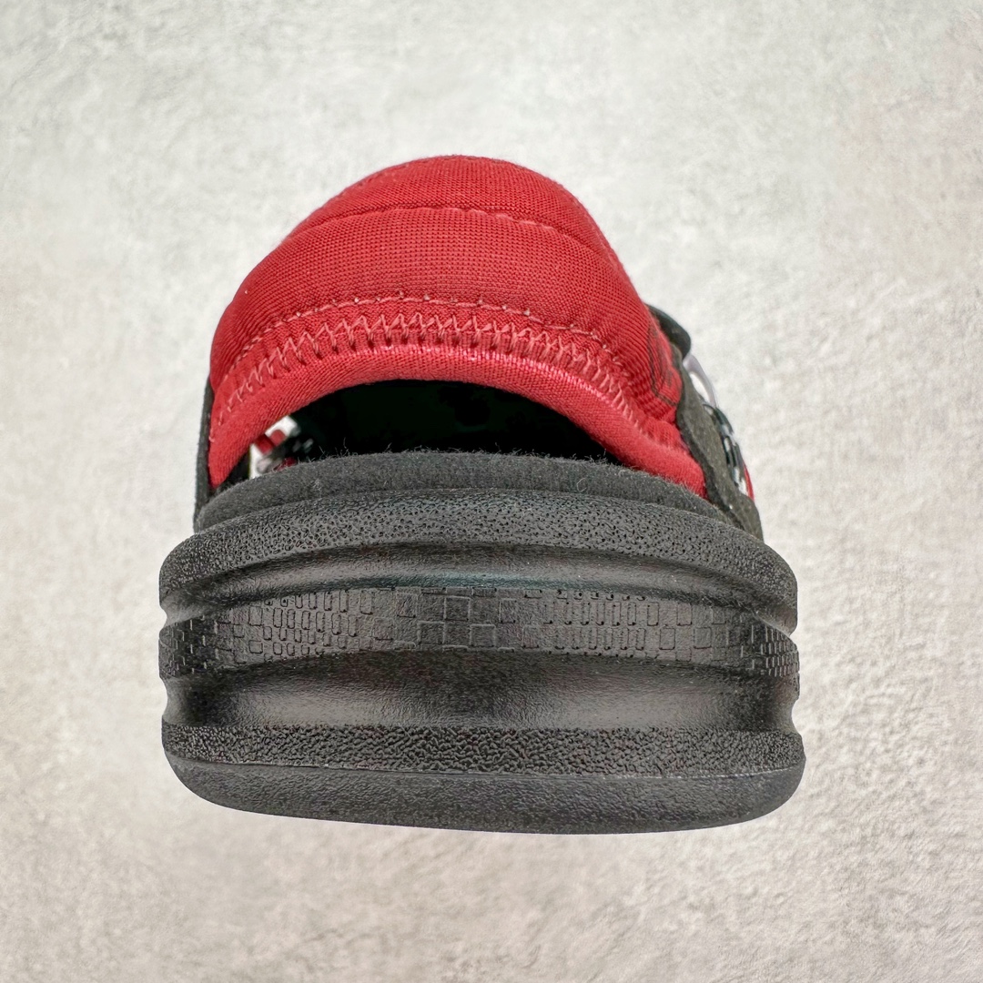 图片[8]-人气户外休闲鞋品牌-科恩Keen Uneek Flat-M 平底编织弹力穿搭溯溪涉水休闲户外凉鞋 #外贸订单出口品质#采用进口机台编制两根尼龙绳组成鞋面(快干衬里原料!!)#原装轻量级EVA中底缓震材质组合防滑橡胶外底部 夏季潮鞋,文青界的凉鞋至尊 都市机能户外品牌 KEEN 向来积极为其旗下大热鞋款 UNEEK 推出联名款，后跟为全封闭设计，快干衬里，HIGH-TRACTION橡胶外底，及轻量级EVA中底，达到轻量缓震的同时减轻重量。尺码：35 36 37 38 40 41 42 43 44 45-选品中心