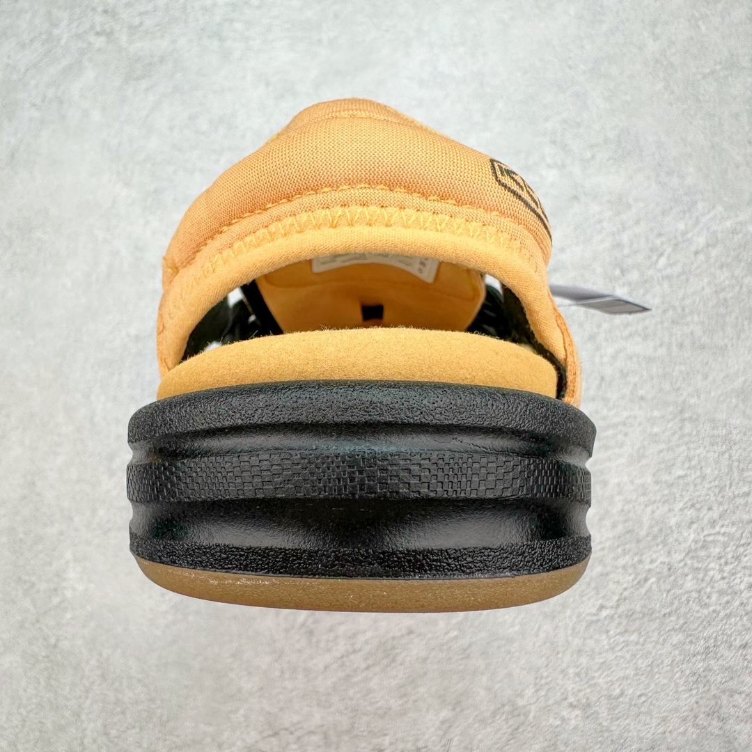 图片[8]-人气户外休闲鞋品牌-科恩Keen Uneek Flat-M 平底编织弹力穿搭溯溪涉水休闲户外凉鞋 #外贸订单出口品质#采用进口机台编制两根尼龙绳组成鞋面(快干衬里原料!!)#原装轻量级EVA中底缓震材质组合防滑橡胶外底部 夏季潮鞋,文青界的凉鞋至尊 都市机能户外品牌 KEEN 向来积极为其旗下大热鞋款 UNEEK 推出联名款，后跟为全封闭设计，快干衬里，HIGH-TRACTION橡胶外底，及轻量级EVA中底，达到轻量缓震的同时减轻重量。尺码：35 36 37 38 40 41 42 43 44 45-选品中心