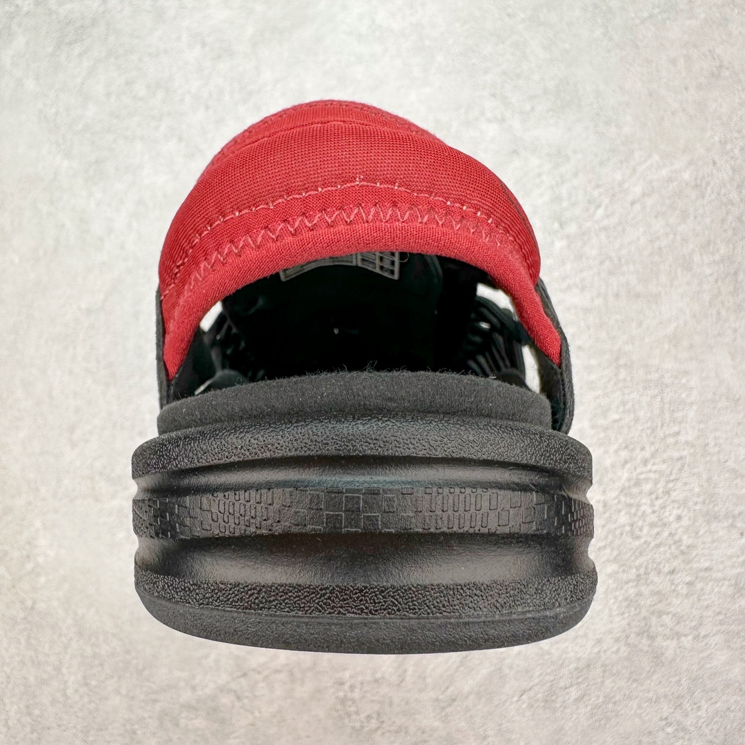 图片[8]-人气户外休闲鞋品牌-科恩Keen Uneek Flat-M 平底编织弹力穿搭溯溪涉水休闲户外凉鞋 #外贸订单出口品质#采用进口机台编制两根尼龙绳组成鞋面(快干衬里原料!!)#原装轻量级EVA中底缓震材质组合防滑橡胶外底部 夏季潮鞋,文青界的凉鞋至尊 都市机能户外品牌 KEEN 向来积极为其旗下大热鞋款 UNEEK 推出联名款，后跟为全封闭设计，快干衬里，HIGH-TRACTION橡胶外底，及轻量级EVA中底，达到轻量缓震的同时减轻重量。尺码：35 36 37 38 40 41 42 43 44 45-选品中心