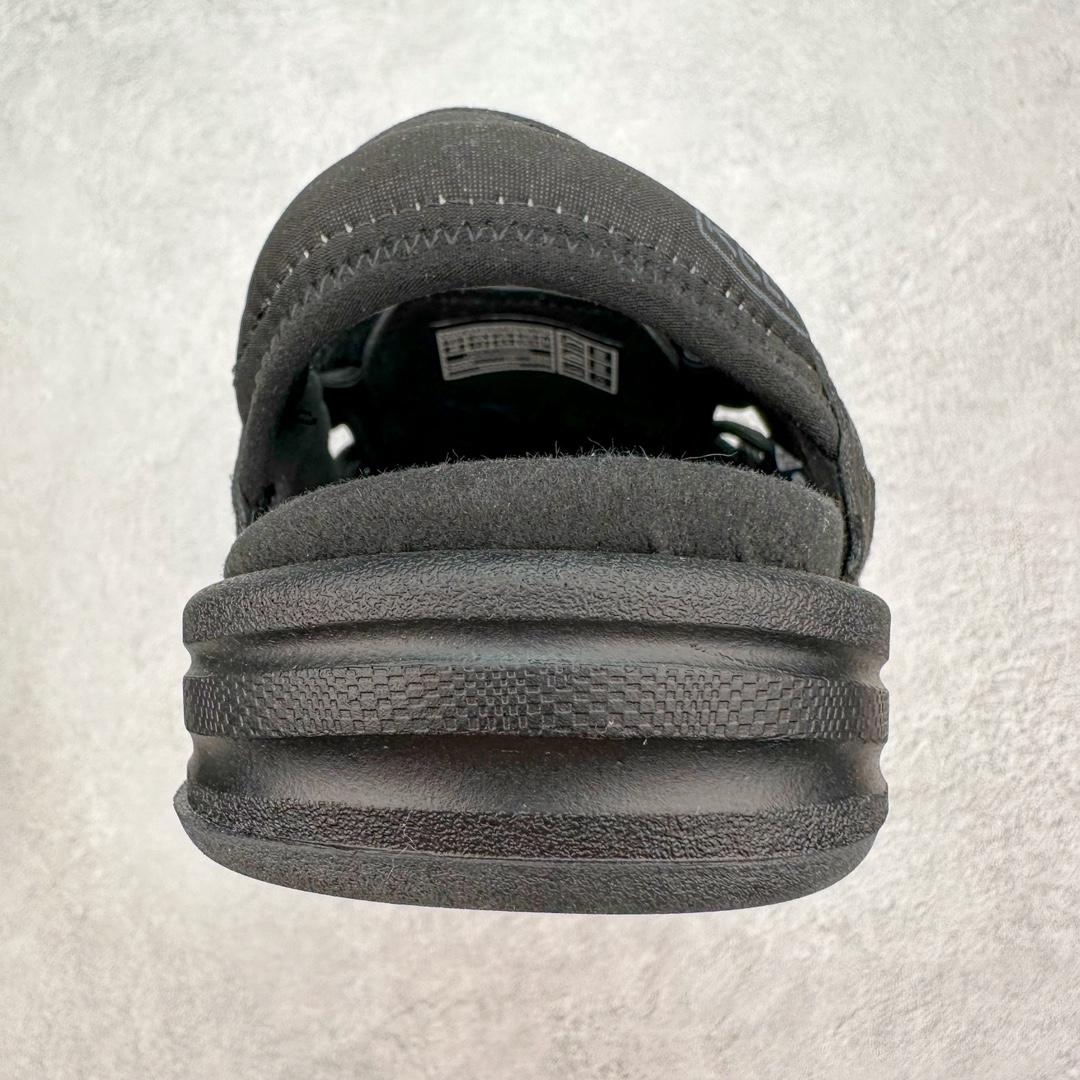 图片[8]-人气户外休闲鞋品牌-科恩Keen Uneek Flat-M 平底编织弹力穿搭溯溪涉水休闲户外凉鞋 #外贸订单出口品质#采用进口机台编制两根尼龙绳组成鞋面(快干衬里原料!!)#原装轻量级EVA中底缓震材质组合防滑橡胶外底部 夏季潮鞋,文青界的凉鞋至尊 都市机能户外品牌 KEEN 向来积极为其旗下大热鞋款 UNEEK 推出联名款，后跟为全封闭设计，快干衬里，HIGH-TRACTION橡胶外底，及轻量级EVA中底，达到轻量缓震的同时减轻重量。尺码：35 36 37 38 40 41 42 43 44 45-选品中心