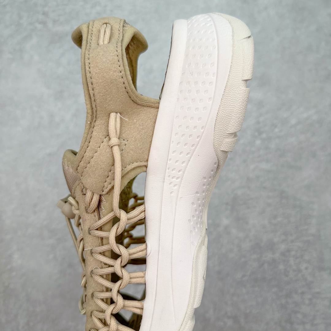 图片[7]-人气户外休闲鞋品牌-科恩Keen Uneek Flat-M 平底编织弹力穿搭溯溪涉水休闲户外凉鞋 #外贸订单出口品质#采用进口机台编制两根尼龙绳组成鞋面(快干衬里原料!!)#原装轻量级EVA中底缓震材质组合防滑橡胶外底部 夏季潮鞋,文青界的凉鞋至尊 都市机能户外品牌 KEEN 向来积极为其旗下大热鞋款 UNEEK 推出联名款，后跟为全封闭设计，快干衬里，HIGH-TRACTION橡胶外底，及轻量级EVA中底，达到轻量缓震的同时减轻重量。尺码：35 36 37 38 40 41 42 43 44 45-选品中心