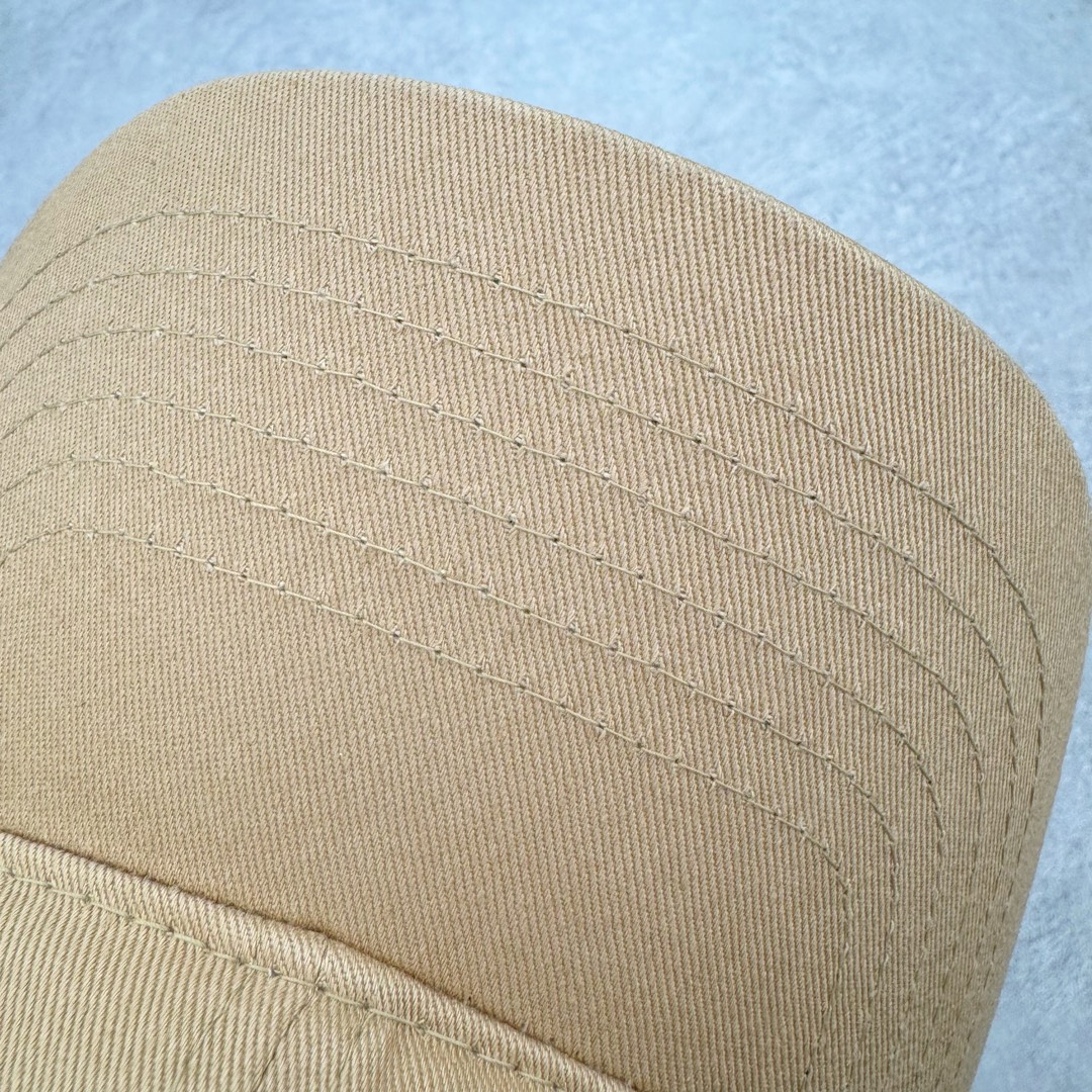 图片[13]-＃越南正单清货 MLB CP77 字母刺绣软顶棉制鸭舌帽 男女同款明星同款 卡其色 32CP77011 尺寸55×61CM 目前百分百过验所有鉴定平台 过验所有鉴定师 承诺百分百越南正品代工厂出厂的东西 假一赔十 可过验线上所有鉴定平台 所有权威鉴定师 无包装无吊牌 可射得物 无配件直接无法鉴定退回 有吊牌可直接卖得物 纯正品的东西因为做不出达标的配件不能大批量卖得物 直接亏本白菜价格处理 库存1w+ 整个夏天不愁卖 展示渠道 狠狠拿捏客户的东西 价格又OK 非常合适-选品中心