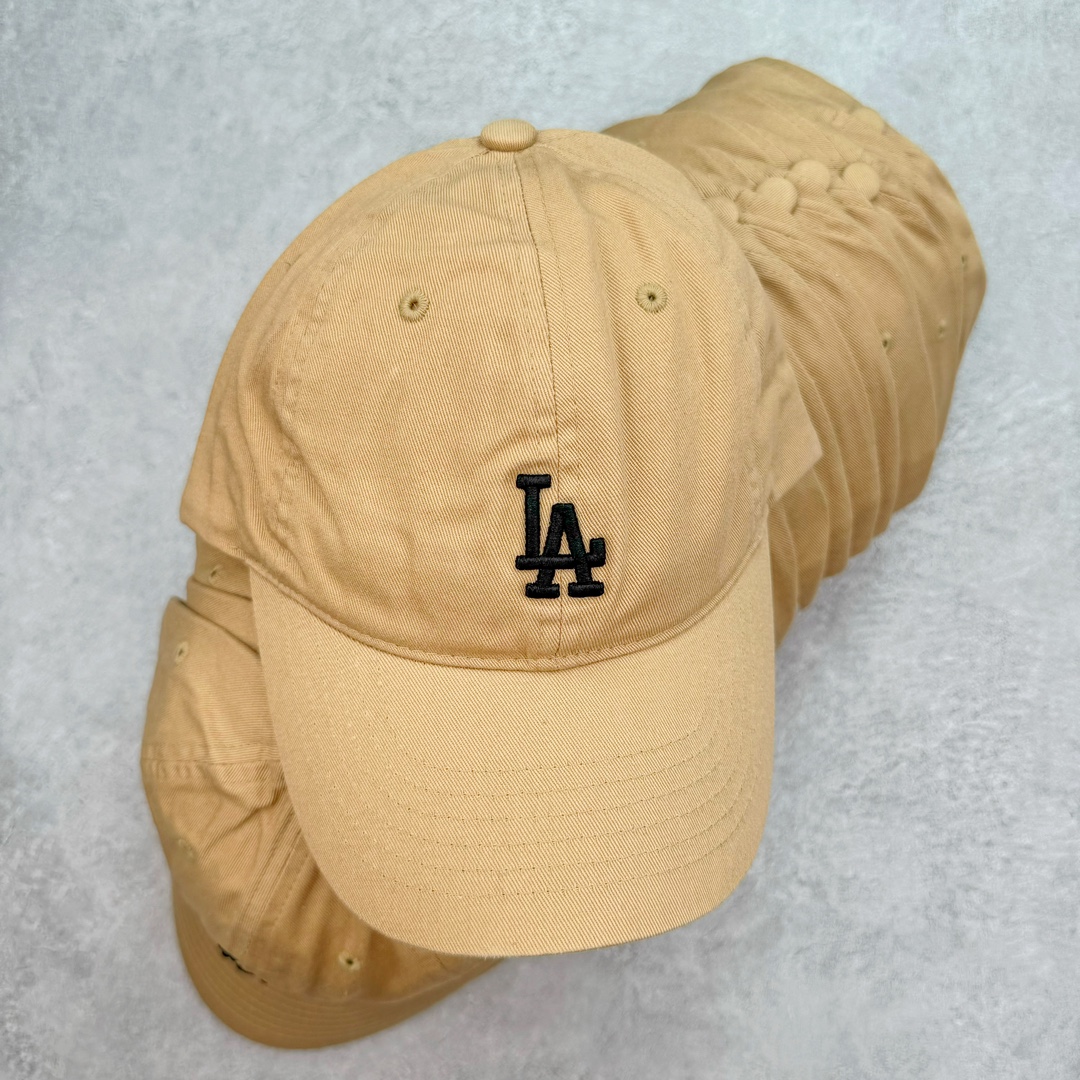 图片[20]-＃越南正单清货 MLB CP77 字母刺绣软顶棉制鸭舌帽 男女同款明星同款 卡其色 32CP77011 尺寸55×61CM 目前百分百过验所有鉴定平台 过验所有鉴定师 承诺百分百越南正品代工厂出厂的东西 假一赔十 可过验线上所有鉴定平台 所有权威鉴定师 无包装无吊牌 可射得物 无配件直接无法鉴定退回 有吊牌可直接卖得物 纯正品的东西因为做不出达标的配件不能大批量卖得物 直接亏本白菜价格处理 库存1w+ 整个夏天不愁卖 展示渠道 狠狠拿捏客户的东西 价格又OK 非常合适-选品中心