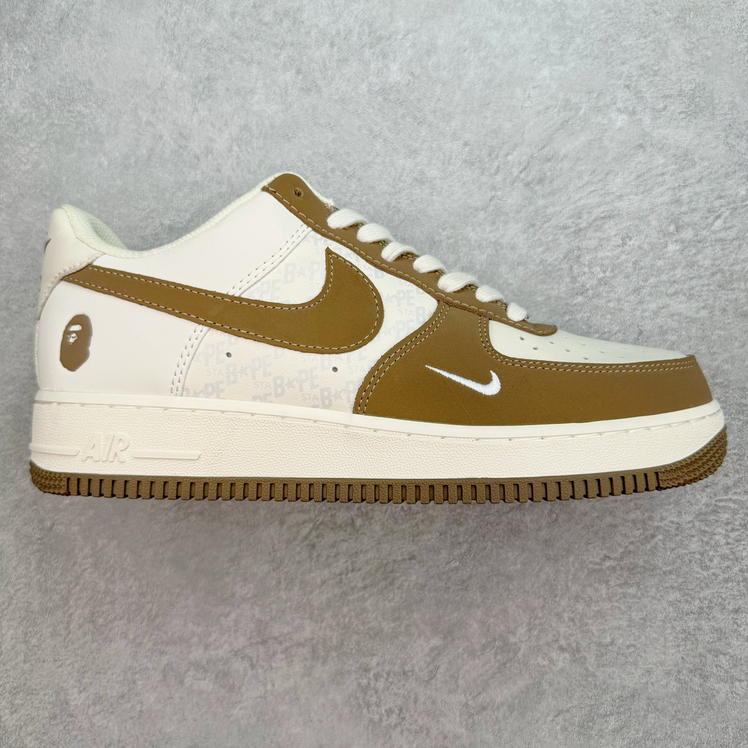 Nike Air Force 1´07 Low BA8806-