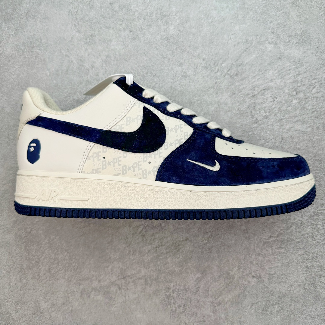 Nike Air Force 1´07 Low BA8806-222