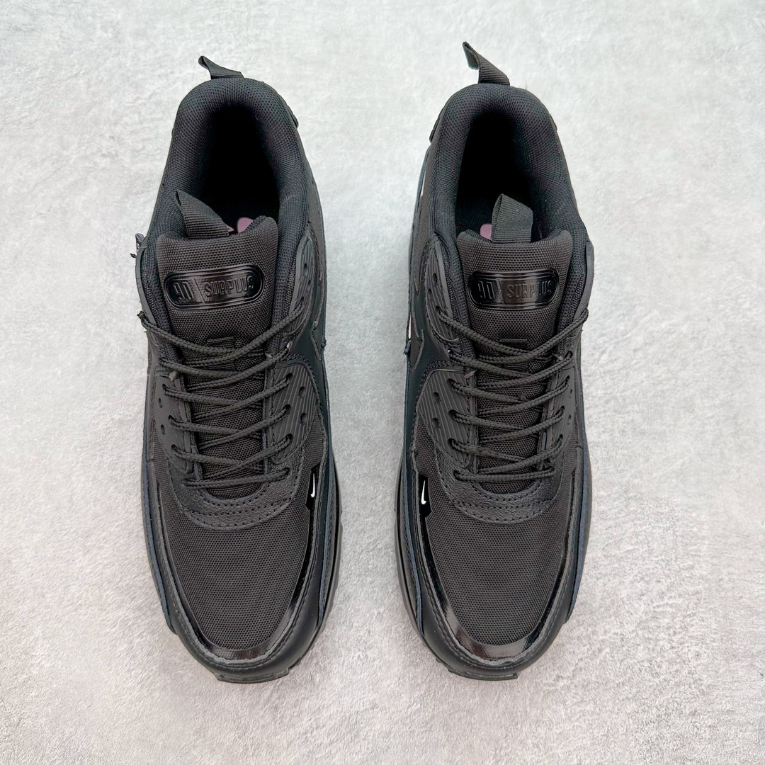 NK Air MAX 90