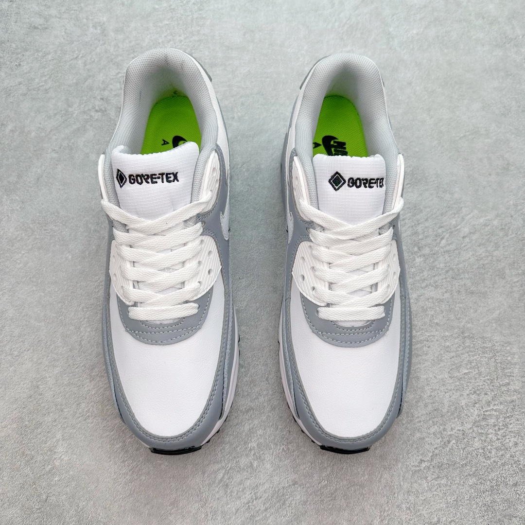 NK Air MAX 90
