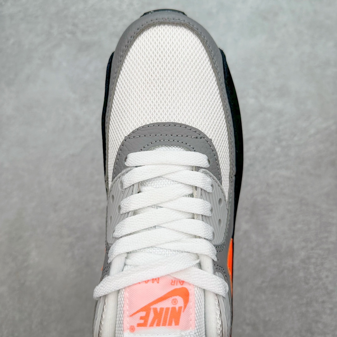 NK Air MAX 90