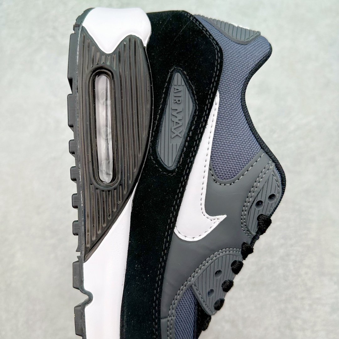 NK Air MAX 90