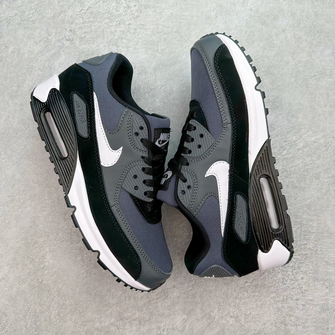 NK Air MAX 90