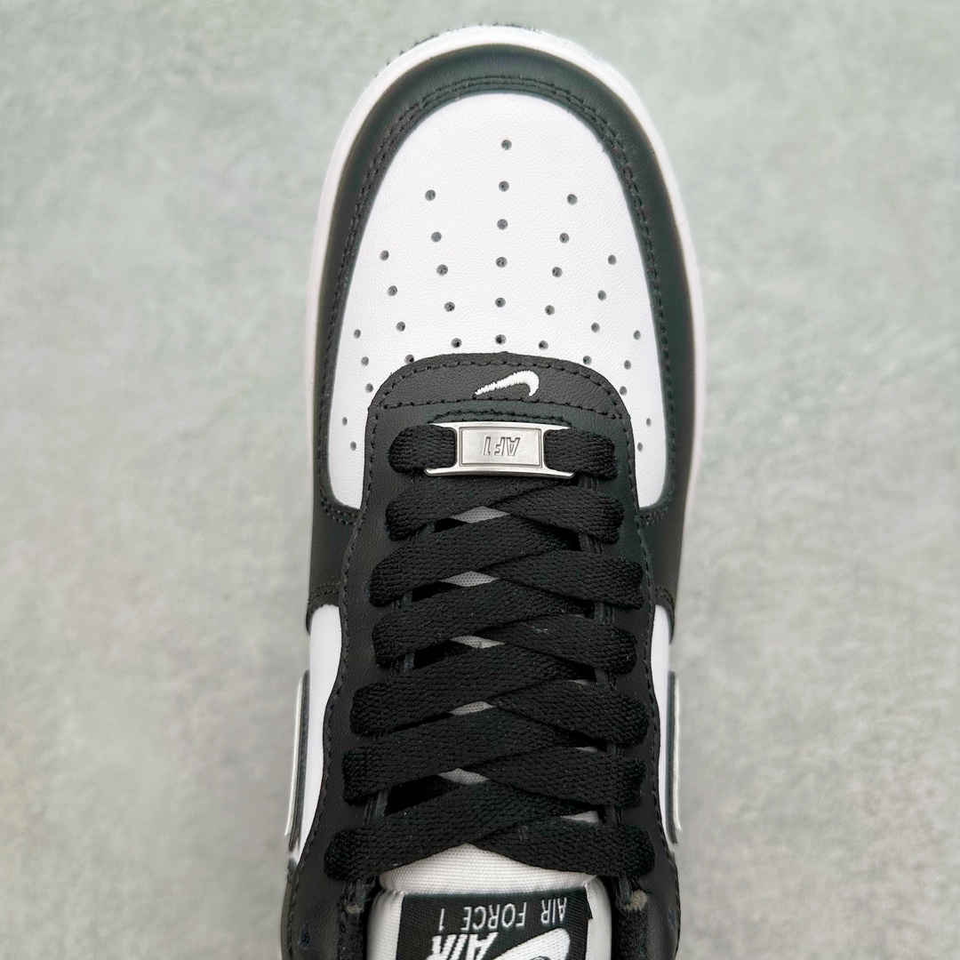 图片[4]-＃福利特价 NK Air Force 1´07 Low 空军一号低帮百搭休闲运动板鞋 柔软、弹性十足的缓震性能和出色的中底设计 横跨复古与现代的外型结合 造就出风靡全球三十多年的Force 1 直到今天还深受青睐 尺码：35.5 36 36.5 37.5 38 38.5 39 40 40.5 41 42 42.5 43 44 44.5 45-选品中心