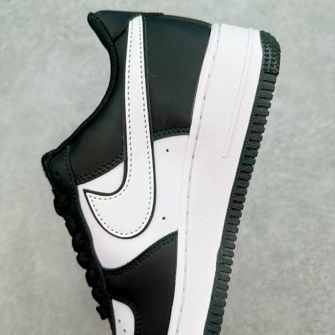 图片[7]-＃福利特价 NK Air Force 1´07 Low 空军一号低帮百搭休闲运动板鞋 柔软、弹性十足的缓震性能和出色的中底设计 横跨复古与现代的外型结合 造就出风靡全球三十多年的Force 1 直到今天还深受青睐 尺码：35.5 36 36.5 37.5 38 38.5 39 40 40.5 41 42 42.5 43 44 44.5 45-选品中心