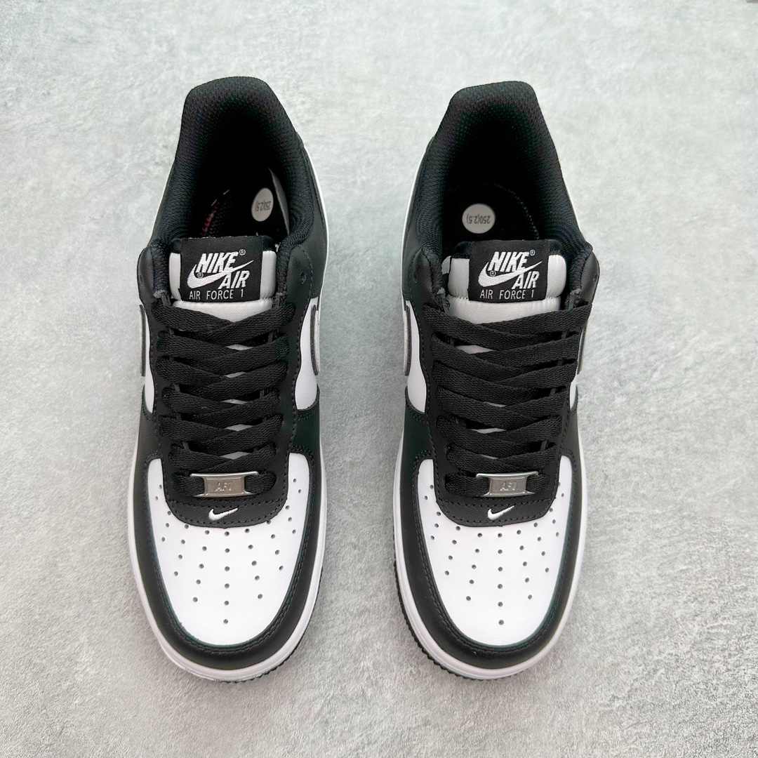 图片[2]-＃福利特价 NK Air Force 1´07 Low 空军一号低帮百搭休闲运动板鞋 柔软、弹性十足的缓震性能和出色的中底设计 横跨复古与现代的外型结合 造就出风靡全球三十多年的Force 1 直到今天还深受青睐 尺码：35.5 36 36.5 37.5 38 38.5 39 40 40.5 41 42 42.5 43 44 44.5 45-选品中心