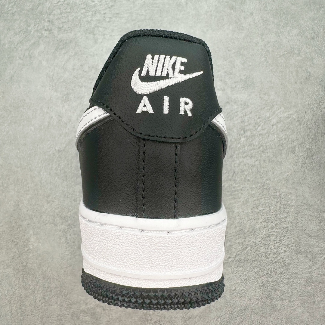 图片[8]-＃福利特价 NK Air Force 1´07 Low 空军一号低帮百搭休闲运动板鞋 柔软、弹性十足的缓震性能和出色的中底设计 横跨复古与现代的外型结合 造就出风靡全球三十多年的Force 1 直到今天还深受青睐 尺码：35.5 36 36.5 37.5 38 38.5 39 40 40.5 41 42 42.5 43 44 44.5 45-选品中心