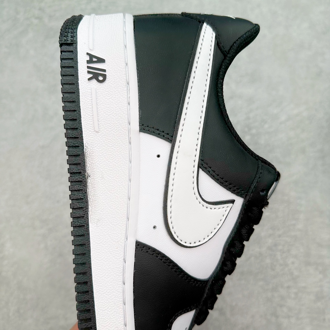 图片[6]-＃福利特价 NK Air Force 1´07 Low 空军一号低帮百搭休闲运动板鞋 柔软、弹性十足的缓震性能和出色的中底设计 横跨复古与现代的外型结合 造就出风靡全球三十多年的Force 1 直到今天还深受青睐 尺码：35.5 36 36.5 37.5 38 38.5 39 40 40.5 41 42 42.5 43 44 44.5 45-选品中心
