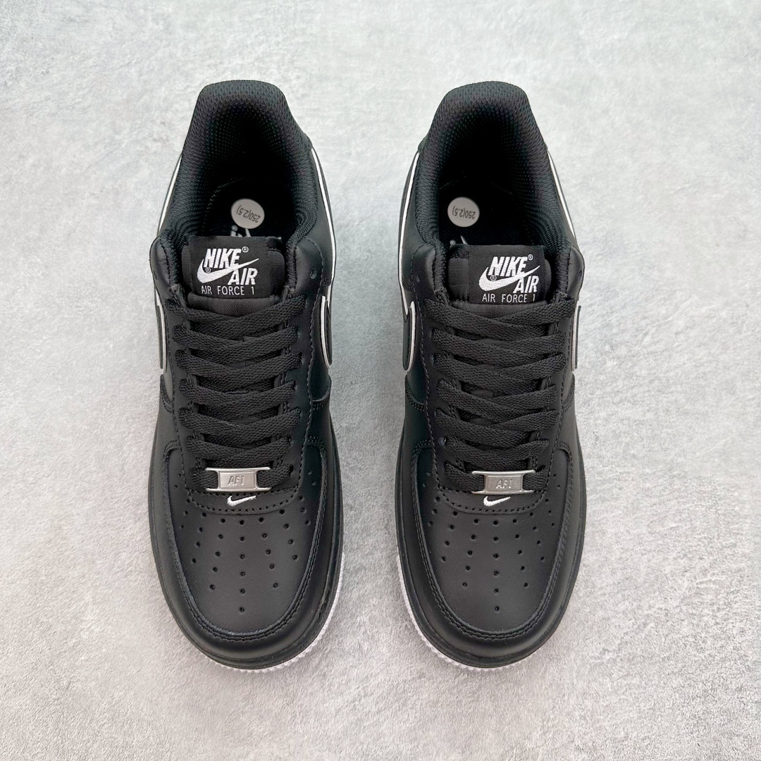 Nike Air Force 1´07 Low