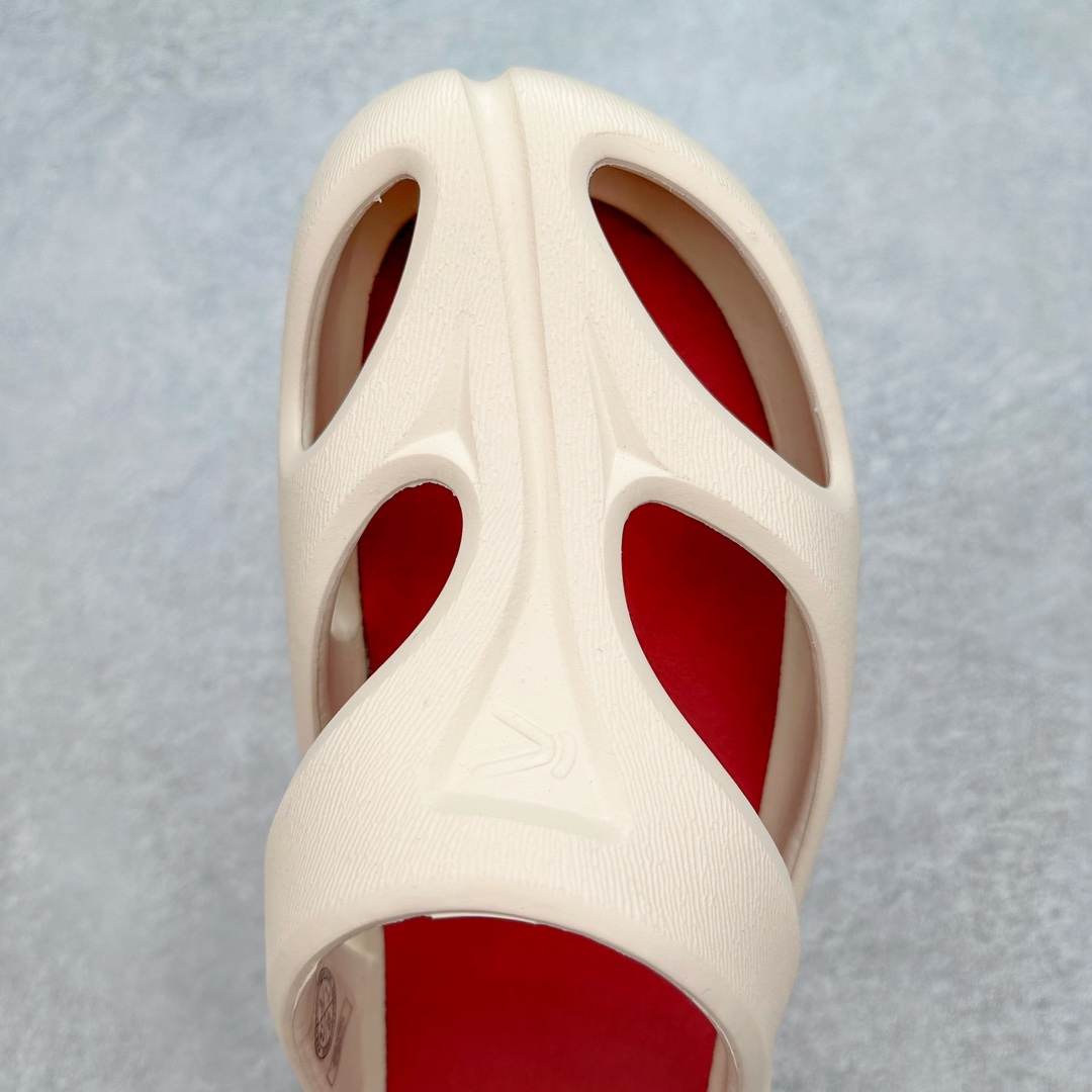 图片[4]-人气户外休闲鞋品牌-科恩Keen Uneek Flat-M 平底弹力穿搭溯溪涉水休闲户外拖鞋 #外贸订单出口品质 原装轻量级EVA中底缓震材质组合防滑橡胶外底部 夏季潮鞋 文青界的凉鞋至尊 都市机能户外品牌 KEEN 向来积极为其旗下大热鞋款 UNEEK 推出联名款，后跟为全封闭设计，快干衬里，HIGH-TRACTION橡胶外底，及轻量级EVA中底 达到轻量缓震的同时减轻重量。尺码：35 36 37 38 40 41 42 43 44 45-选品中心