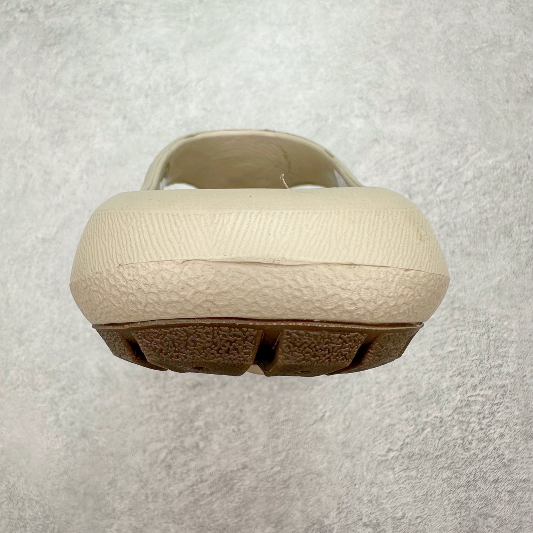 图片[8]-人气户外休闲鞋品牌-科恩Keen Uneek Flat-M 平底弹力穿搭溯溪涉水休闲户外拖鞋 #外贸订单出口品质 原装轻量级EVA中底缓震材质组合防滑橡胶外底部 夏季潮鞋 文青界的凉鞋至尊 都市机能户外品牌 KEEN 向来积极为其旗下大热鞋款 UNEEK 推出联名款，后跟为全封闭设计，快干衬里，HIGH-TRACTION橡胶外底，及轻量级EVA中底 达到轻量缓震的同时减轻重量。尺码：35 36 37 38 40 41 42 43 44 45-选品中心