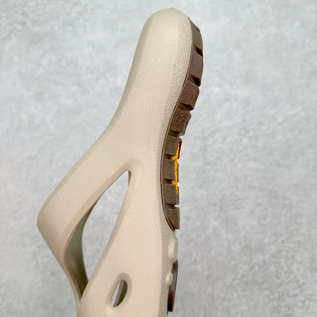 图片[7]-人气户外休闲鞋品牌-科恩Keen Uneek Flat-M 平底弹力穿搭溯溪涉水休闲户外拖鞋 #外贸订单出口品质 原装轻量级EVA中底缓震材质组合防滑橡胶外底部 夏季潮鞋 文青界的凉鞋至尊 都市机能户外品牌 KEEN 向来积极为其旗下大热鞋款 UNEEK 推出联名款，后跟为全封闭设计，快干衬里，HIGH-TRACTION橡胶外底，及轻量级EVA中底 达到轻量缓震的同时减轻重量。尺码：35 36 37 38 40 41 42 43 44 45-选品中心