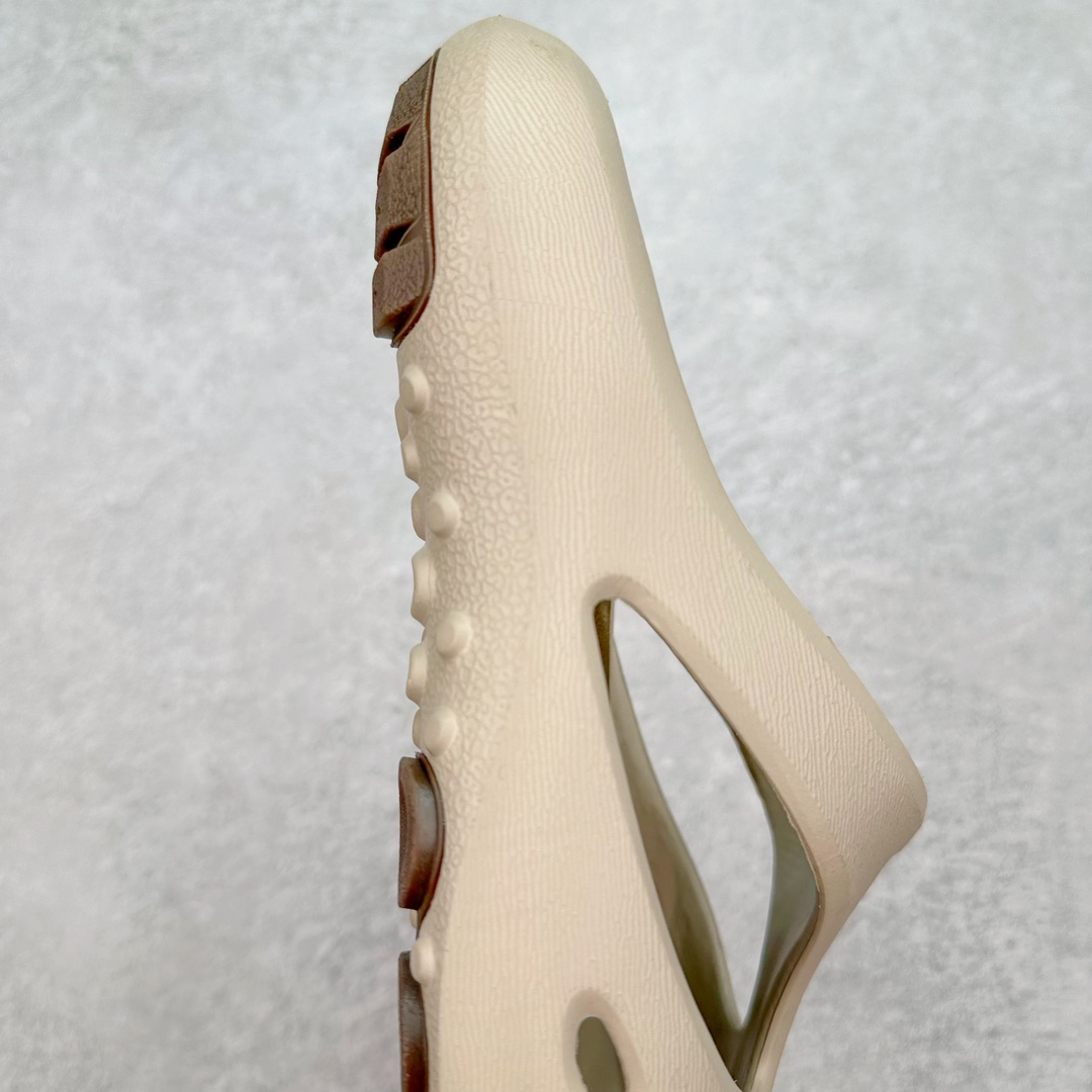 图片[6]-人气户外休闲鞋品牌-科恩Keen Uneek Flat-M 平底弹力穿搭溯溪涉水休闲户外拖鞋 #外贸订单出口品质 原装轻量级EVA中底缓震材质组合防滑橡胶外底部 夏季潮鞋 文青界的凉鞋至尊 都市机能户外品牌 KEEN 向来积极为其旗下大热鞋款 UNEEK 推出联名款，后跟为全封闭设计，快干衬里，HIGH-TRACTION橡胶外底，及轻量级EVA中底 达到轻量缓震的同时减轻重量。尺码：35 36 37 38 40 41 42 43 44 45-选品中心