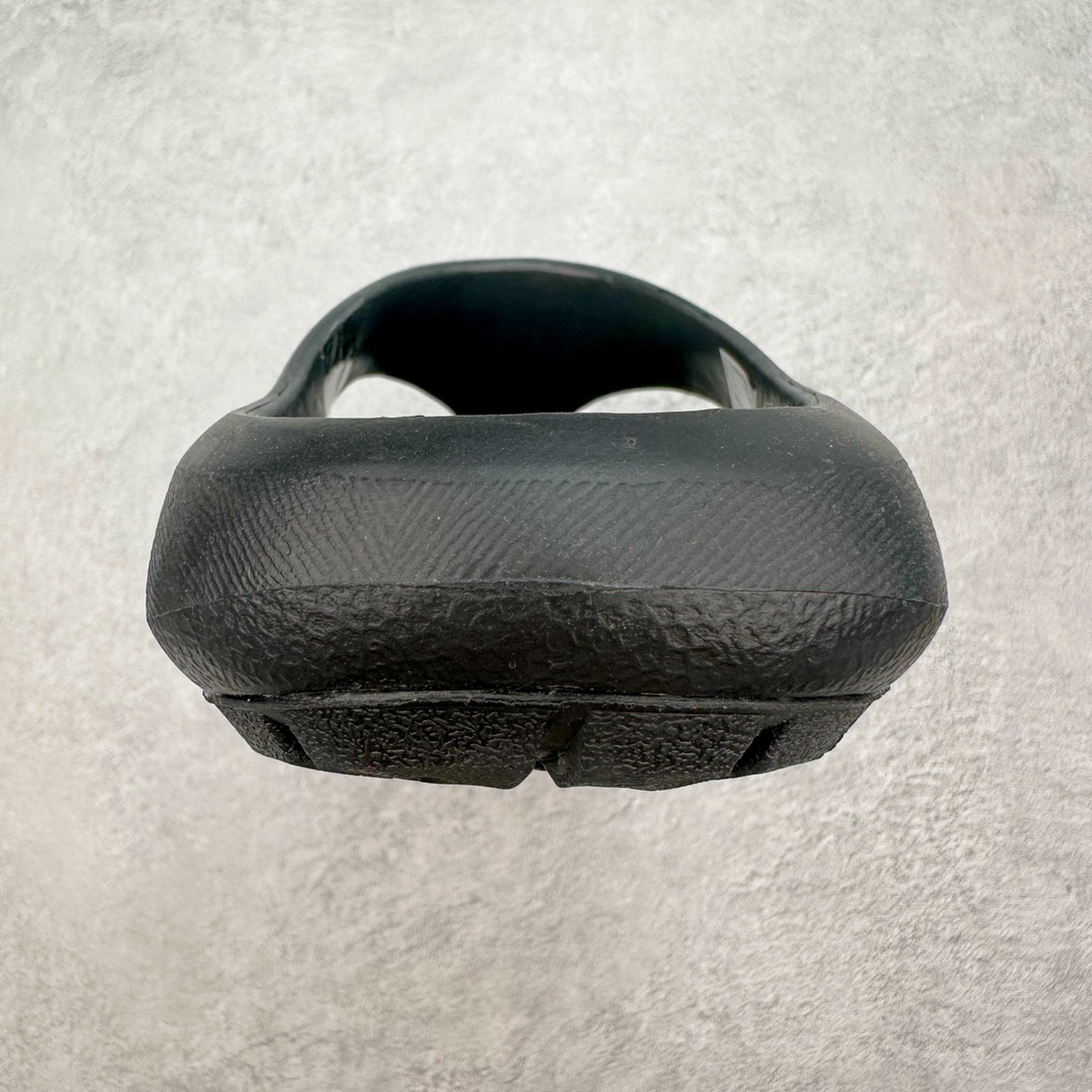 图片[8]-人气户外休闲鞋品牌-科恩Keen Uneek Flat-M 平底弹力穿搭溯溪涉水休闲户外拖鞋 #外贸订单出口品质 原装轻量级EVA中底缓震材质组合防滑橡胶外底部 夏季潮鞋 文青界的凉鞋至尊 都市机能户外品牌 KEEN 向来积极为其旗下大热鞋款 UNEEK 推出联名款，后跟为全封闭设计，快干衬里，HIGH-TRACTION橡胶外底，及轻量级EVA中底 达到轻量缓震的同时减轻重量。尺码：35 36 37 38 40 41 42 43 44 45-选品中心