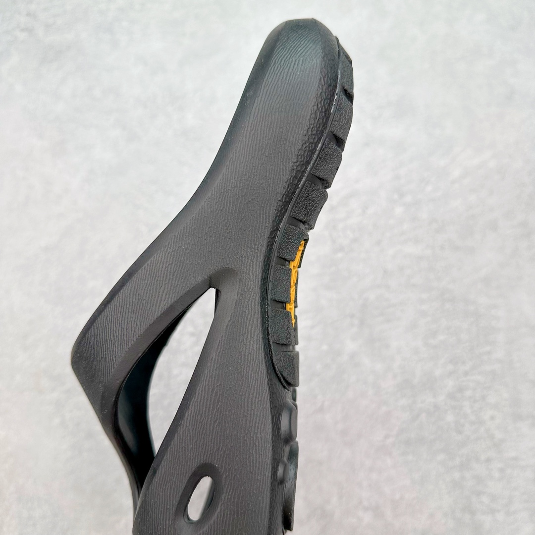 图片[7]-人气户外休闲鞋品牌-科恩Keen Uneek Flat-M 平底弹力穿搭溯溪涉水休闲户外拖鞋 #外贸订单出口品质 原装轻量级EVA中底缓震材质组合防滑橡胶外底部 夏季潮鞋 文青界的凉鞋至尊 都市机能户外品牌 KEEN 向来积极为其旗下大热鞋款 UNEEK 推出联名款，后跟为全封闭设计，快干衬里，HIGH-TRACTION橡胶外底，及轻量级EVA中底 达到轻量缓震的同时减轻重量。尺码：35 36 37 38 40 41 42 43 44 45-选品中心