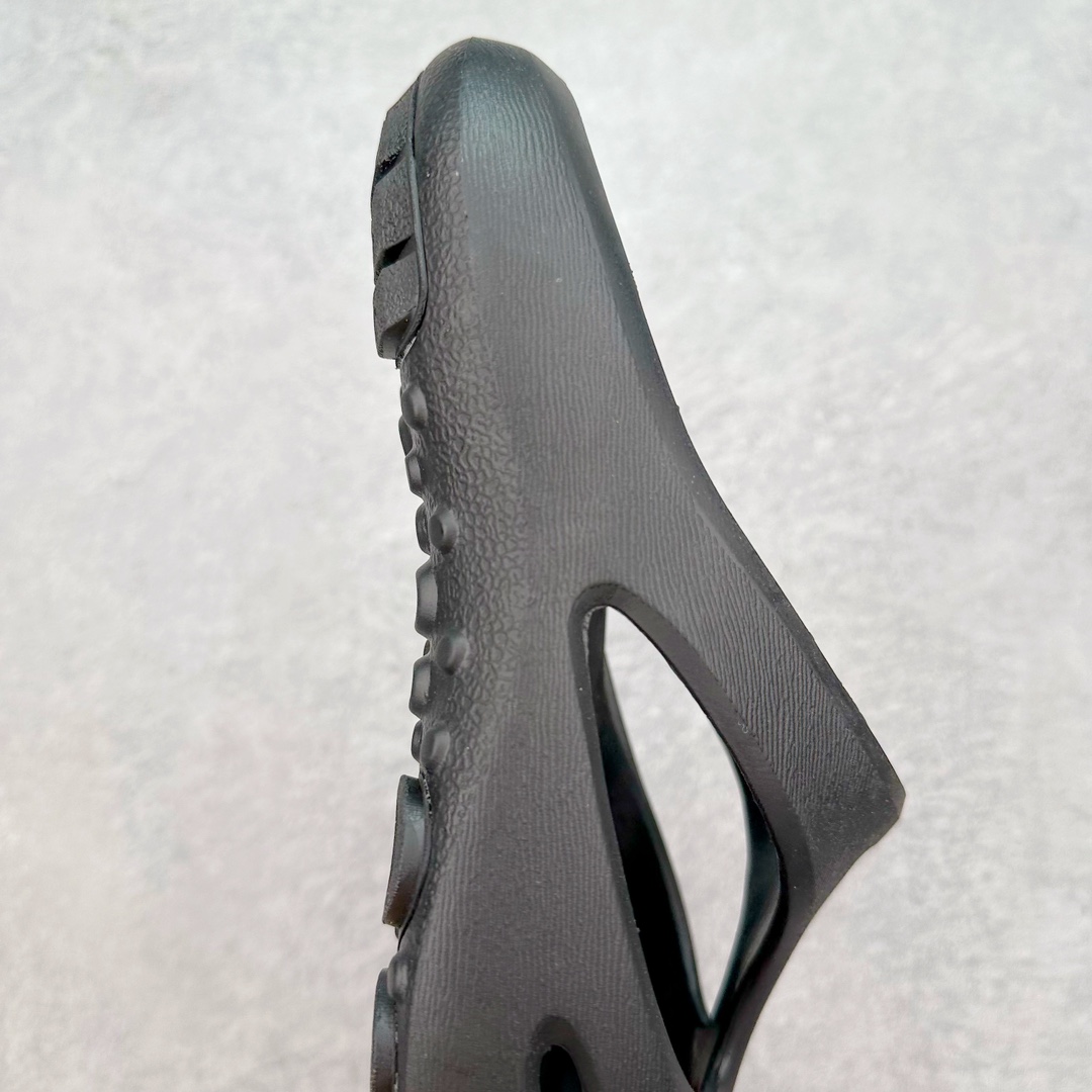 图片[6]-人气户外休闲鞋品牌-科恩Keen Uneek Flat-M 平底弹力穿搭溯溪涉水休闲户外拖鞋 #外贸订单出口品质 原装轻量级EVA中底缓震材质组合防滑橡胶外底部 夏季潮鞋 文青界的凉鞋至尊 都市机能户外品牌 KEEN 向来积极为其旗下大热鞋款 UNEEK 推出联名款，后跟为全封闭设计，快干衬里，HIGH-TRACTION橡胶外底，及轻量级EVA中底 达到轻量缓震的同时减轻重量。尺码：35 36 37 38 40 41 42 43 44 45-选品中心