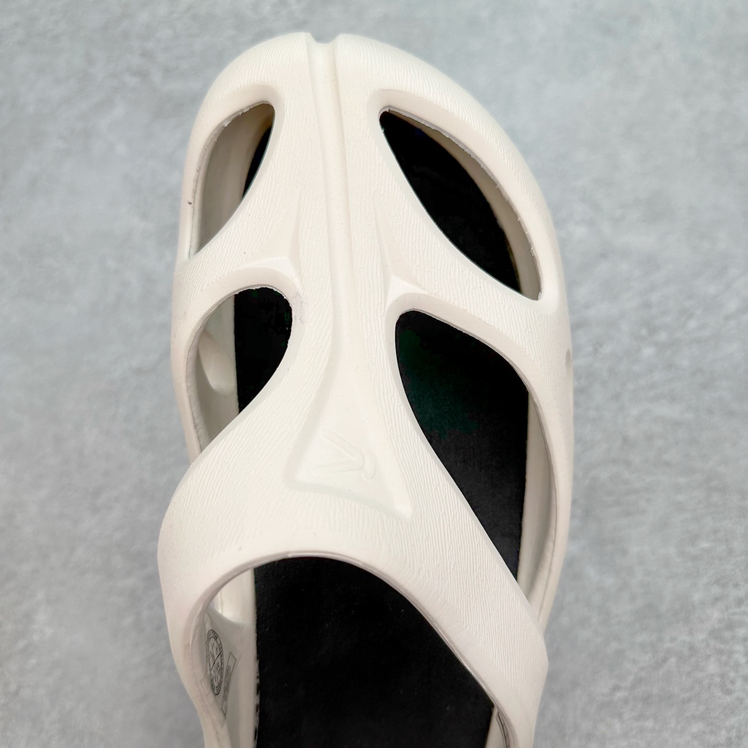 图片[4]-人气户外休闲鞋品牌-科恩Keen Uneek Flat-M 平底弹力穿搭溯溪涉水休闲户外拖鞋 #外贸订单出口品质 原装轻量级EVA中底缓震材质组合防滑橡胶外底部 夏季潮鞋 文青界的凉鞋至尊 都市机能户外品牌 KEEN 向来积极为其旗下大热鞋款 UNEEK 推出联名款，后跟为全封闭设计，快干衬里，HIGH-TRACTION橡胶外底，及轻量级EVA中底 达到轻量缓震的同时减轻重量。尺码：35 36 37 38 40 41 42 43 44 45-选品中心