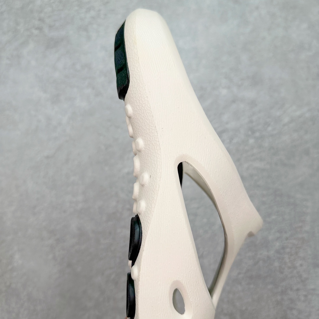 图片[6]-人气户外休闲鞋品牌-科恩Keen Uneek Flat-M 平底弹力穿搭溯溪涉水休闲户外拖鞋 #外贸订单出口品质 原装轻量级EVA中底缓震材质组合防滑橡胶外底部 夏季潮鞋 文青界的凉鞋至尊 都市机能户外品牌 KEEN 向来积极为其旗下大热鞋款 UNEEK 推出联名款，后跟为全封闭设计，快干衬里，HIGH-TRACTION橡胶外底，及轻量级EVA中底 达到轻量缓震的同时减轻重量。尺码：35 36 37 38 40 41 42 43 44 45-选品中心