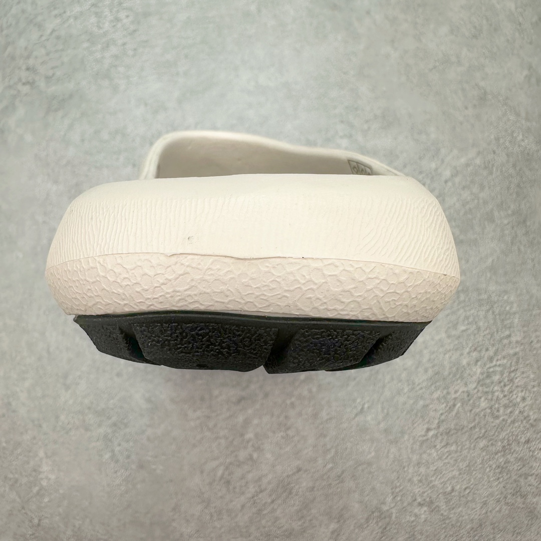 图片[8]-人气户外休闲鞋品牌-科恩Keen Uneek Flat-M 平底弹力穿搭溯溪涉水休闲户外拖鞋 #外贸订单出口品质 原装轻量级EVA中底缓震材质组合防滑橡胶外底部 夏季潮鞋 文青界的凉鞋至尊 都市机能户外品牌 KEEN 向来积极为其旗下大热鞋款 UNEEK 推出联名款，后跟为全封闭设计，快干衬里，HIGH-TRACTION橡胶外底，及轻量级EVA中底 达到轻量缓震的同时减轻重量。尺码：35 36 37 38 40 41 42 43 44 45-选品中心