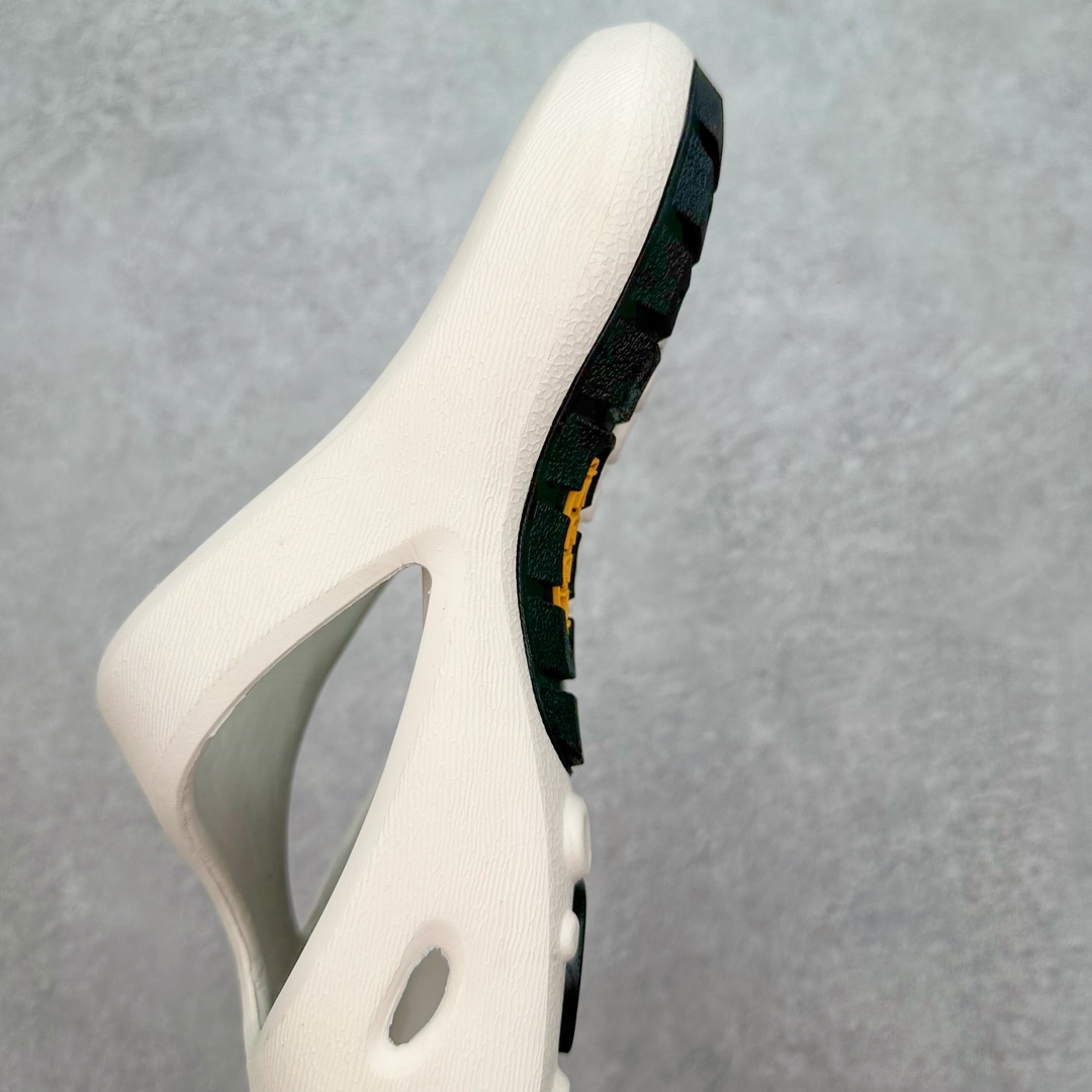 图片[7]-人气户外休闲鞋品牌-科恩Keen Uneek Flat-M 平底弹力穿搭溯溪涉水休闲户外拖鞋 #外贸订单出口品质 原装轻量级EVA中底缓震材质组合防滑橡胶外底部 夏季潮鞋 文青界的凉鞋至尊 都市机能户外品牌 KEEN 向来积极为其旗下大热鞋款 UNEEK 推出联名款，后跟为全封闭设计，快干衬里，HIGH-TRACTION橡胶外底，及轻量级EVA中底 达到轻量缓震的同时减轻重量。尺码：35 36 37 38 40 41 42 43 44 45-选品中心