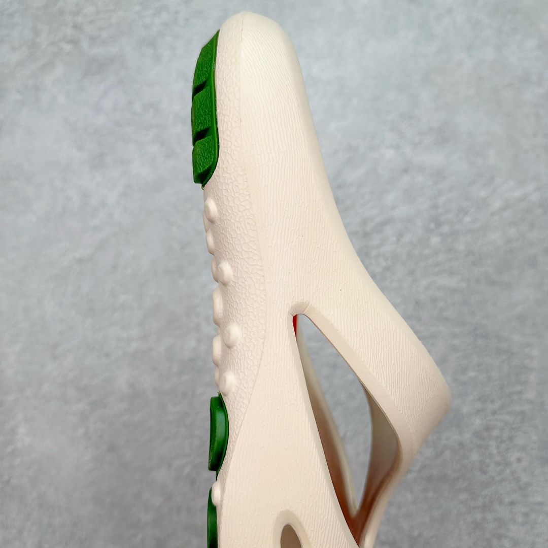 图片[6]-人气户外休闲鞋品牌-科恩Keen Uneek Flat-M 平底弹力穿搭溯溪涉水休闲户外拖鞋 #外贸订单出口品质 原装轻量级EVA中底缓震材质组合防滑橡胶外底部 夏季潮鞋 文青界的凉鞋至尊 都市机能户外品牌 KEEN 向来积极为其旗下大热鞋款 UNEEK 推出联名款，后跟为全封闭设计，快干衬里，HIGH-TRACTION橡胶外底，及轻量级EVA中底 达到轻量缓震的同时减轻重量。尺码：35 36 37 38 40 41 42 43 44 45-选品中心