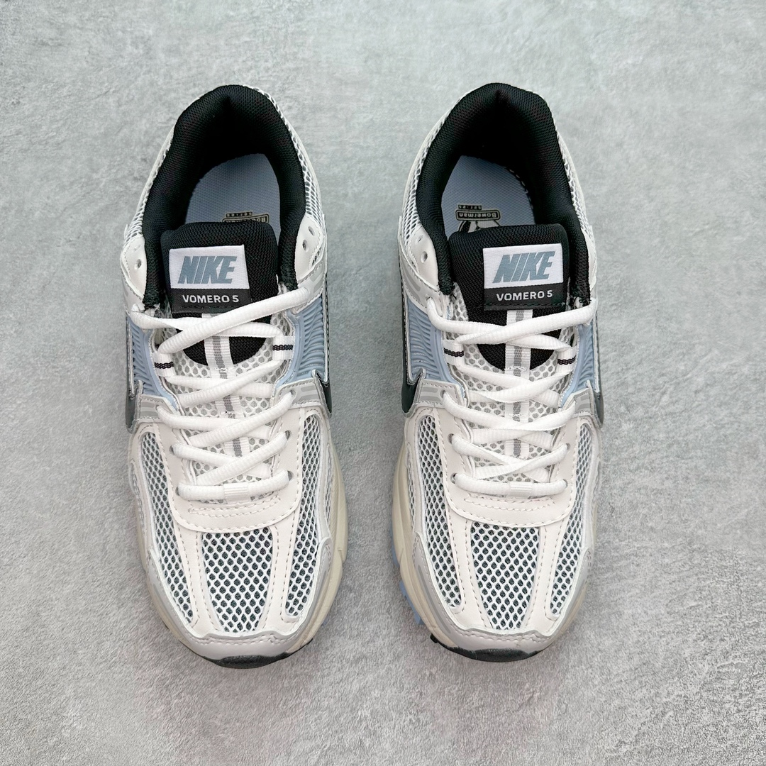 Nike Air Zoom Vomero 5 FQ7079-001
