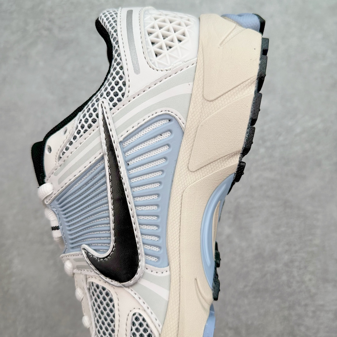 Nike Air Zoom Vomero 5 FQ7079-001