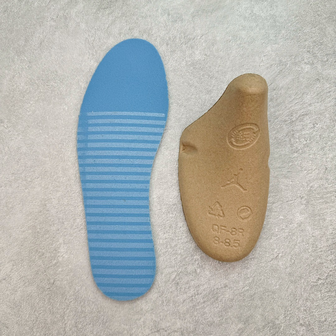 图片[22]-＃DG2.0 Travis Scott x Air Jordan AJ1 Low OG SP TS联名9.0 白粉倒钩低帮 DM7866-600 全新批次 Ljr同源清远全套加持 圈内最强倒钩系列 高端零售特供批次 产品品控稳定性领先行业 各方面均可对飙L版 良心定价不杀猪 SZ原厂全套原楦原纸板冲刀磨具开发 原厂皮料加持 原厂港宝加持定型后跟R度完美 同源原厂电绣 鬼脸飞翼针数密度立体效果一致 百分百一致原鞋 原厂拉帮工艺 针距密度一致 后跟弧度收口自然不对折 极致一眼正品既视感 进口玻璃冲刀皮料裁剪零毛边 全鞋电脑针车工艺 品控清洁度最高QC检验标准 免检产品 原厂订购鞋盒、鞋标、防尘纸、鞋撑、鞋带 追求极致的原厂味道 尺码：40 40.5 41 42 42.5 43 44 44.5 45 46 47.5-选品中心