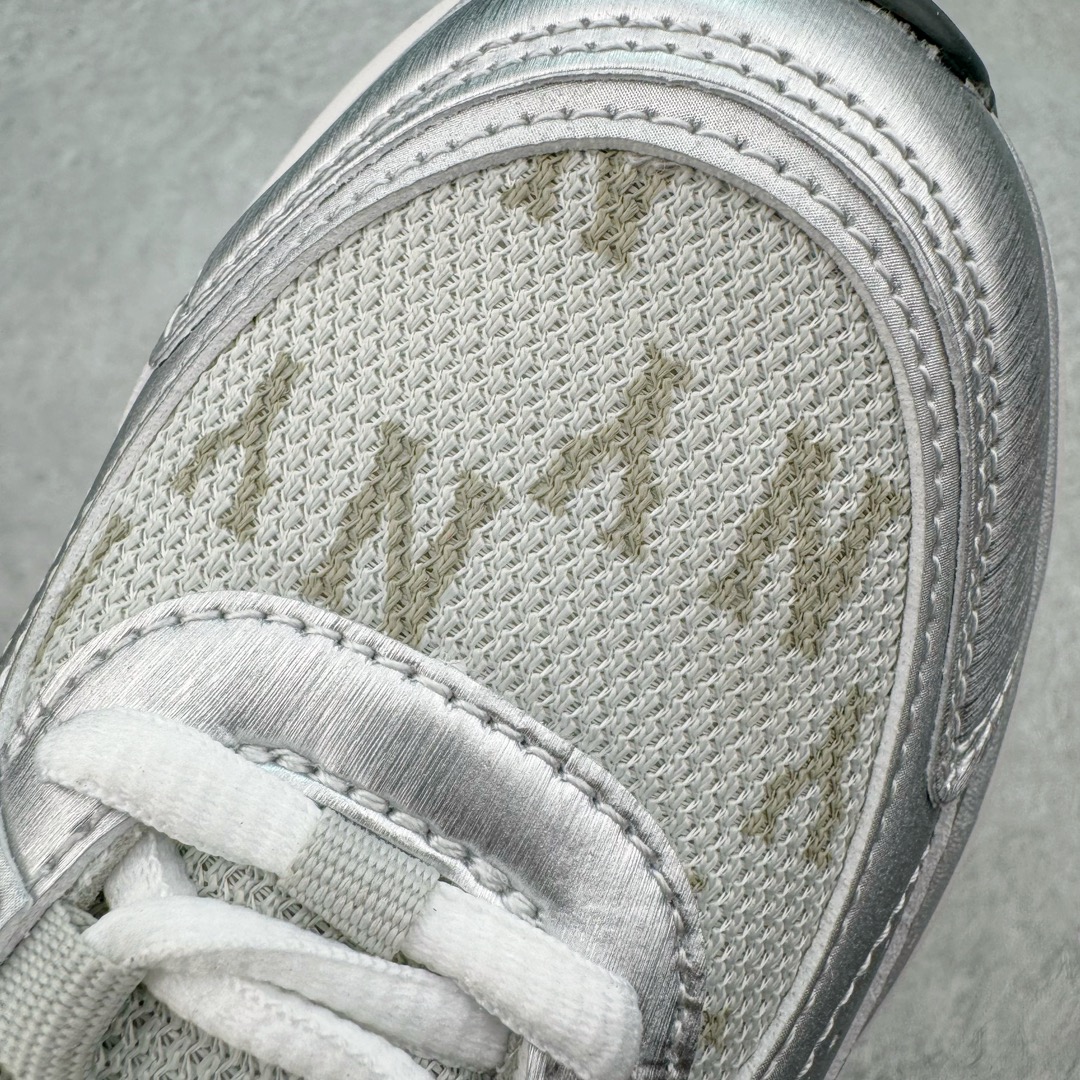 图片[13]-＃DT纯原 MLB Chunky Runner 2024S 复古印花老爹鞋系列低帮轻量增高厚底百搭休闲运动慢跑鞋 Korea韩国联名NY美国榄球纽约洋基队限定 韩国代购专供 全套原楦原纸板原厂数据开发 正确中底拉帮中底网布细节 平台代购专供 左脚内置芯片 韩国代购吊牌标贴 独家一比一RB+MD组合大底 高频后跟小人Logo精准对位立体饱满 正确网布加超迁鞋面 转印中底走线紧密 转印Logo工艺表层防刮不掉色 尺码：35 36 36.5 37.5 38 38.5 39 40 40.5 41 42 42.5 43 44 45-选品中心