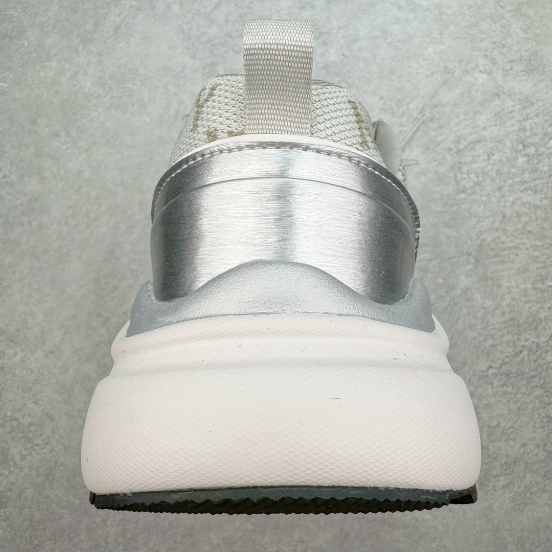 图片[8]-＃DT纯原 MLB Chunky Runner 2024S 复古印花老爹鞋系列低帮轻量增高厚底百搭休闲运动慢跑鞋 Korea韩国联名NY美国榄球纽约洋基队限定 韩国代购专供 全套原楦原纸板原厂数据开发 正确中底拉帮中底网布细节 平台代购专供 左脚内置芯片 韩国代购吊牌标贴 独家一比一RB+MD组合大底 高频后跟小人Logo精准对位立体饱满 正确网布加超迁鞋面 转印中底走线紧密 转印Logo工艺表层防刮不掉色 尺码：35 36 36.5 37.5 38 38.5 39 40 40.5 41 42 42.5 43 44 45-选品中心