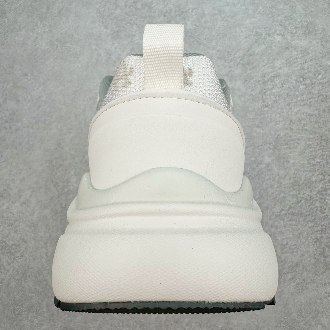 图片[8]-＃DT纯原 MLB Chunky Runner 2024S 复古印花老爹鞋系列低帮轻量增高厚底百搭休闲运动慢跑鞋 Korea韩国联名NY美国榄球纽约洋基队限定 韩国代购专供 全套原楦原纸板原厂数据开发 正确中底拉帮中底网布细节 平台代购专供 左脚内置芯片 韩国代购吊牌标贴 独家一比一RB+MD组合大底 高频后跟小人Logo精准对位立体饱满 正确网布加超迁鞋面 转印中底走线紧密 转印Logo工艺表层防刮不掉色 尺码：35 36 36.5 37.5 38 38.5 39 40 40.5 41 42 42.5 43 44 45-选品中心