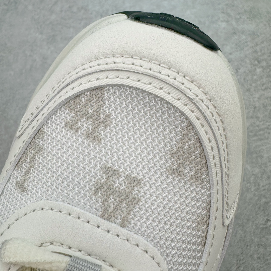 图片[13]-＃DT纯原 MLB Chunky Runner 2024S 复古印花老爹鞋系列低帮轻量增高厚底百搭休闲运动慢跑鞋 Korea韩国联名NY美国榄球纽约洋基队限定 韩国代购专供 全套原楦原纸板原厂数据开发 正确中底拉帮中底网布细节 平台代购专供 左脚内置芯片 韩国代购吊牌标贴 独家一比一RB+MD组合大底 高频后跟小人Logo精准对位立体饱满 正确网布加超迁鞋面 转印中底走线紧密 转印Logo工艺表层防刮不掉色 尺码：35 36 36.5 37.5 38 38.5 39 40 40.5 41 42 42.5 43 44 45-选品中心