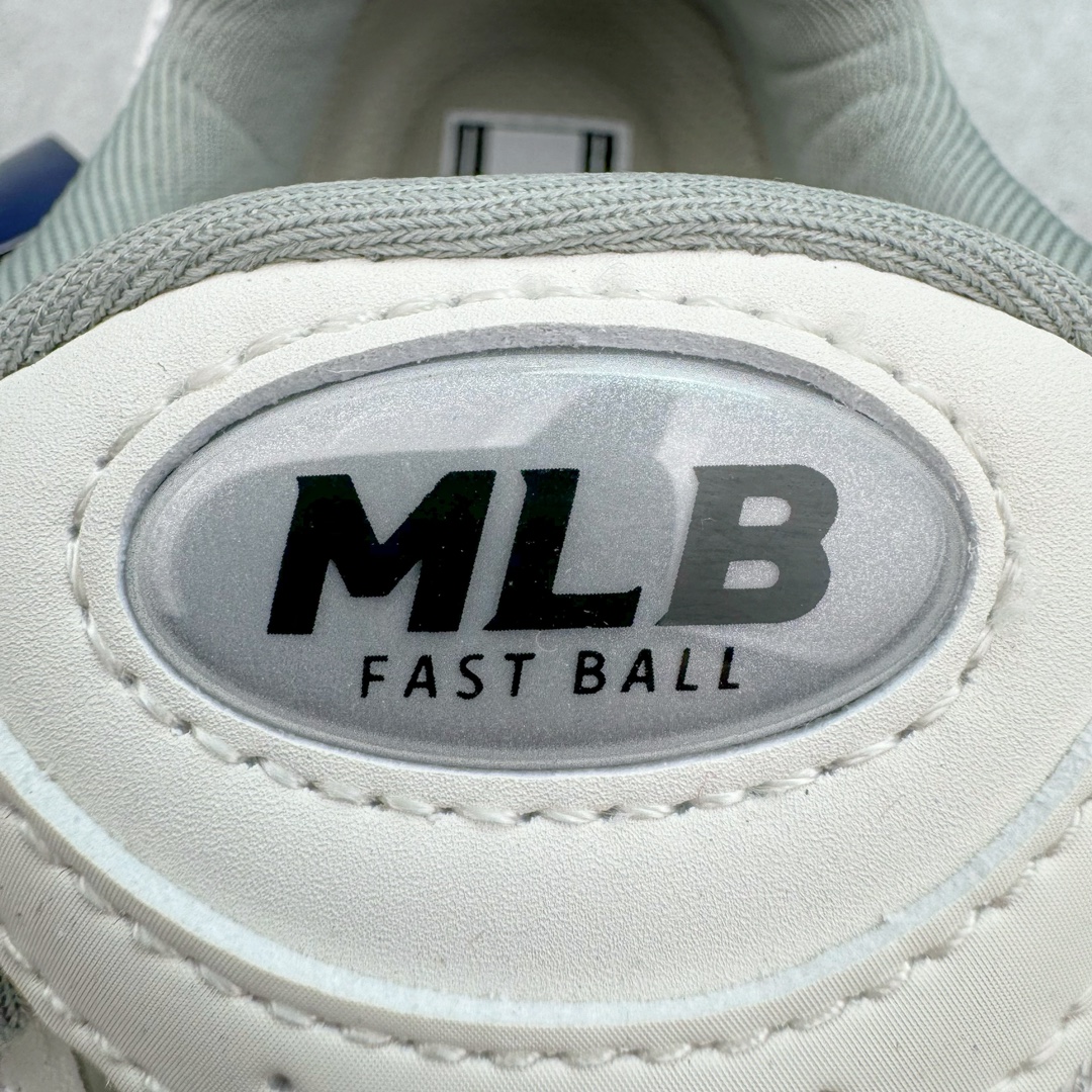 图片[12]-＃DT纯原 MLB Chunky Runner 2024S 复古印花老爹鞋系列低帮轻量增高厚底百搭休闲运动慢跑鞋 Korea韩国联名NY美国榄球纽约洋基队限定 韩国代购专供 全套原楦原纸板原厂数据开发 正确中底拉帮中底网布细节 平台代购专供 左脚内置芯片 韩国代购吊牌标贴 独家一比一RB+MD组合大底 高频后跟小人Logo精准对位立体饱满 正确网布加超迁鞋面 转印中底走线紧密 转印Logo工艺表层防刮不掉色 尺码：35 36 36.5 37.5 38 38.5 39 40 40.5 41 42 42.5 43 44 45-选品中心