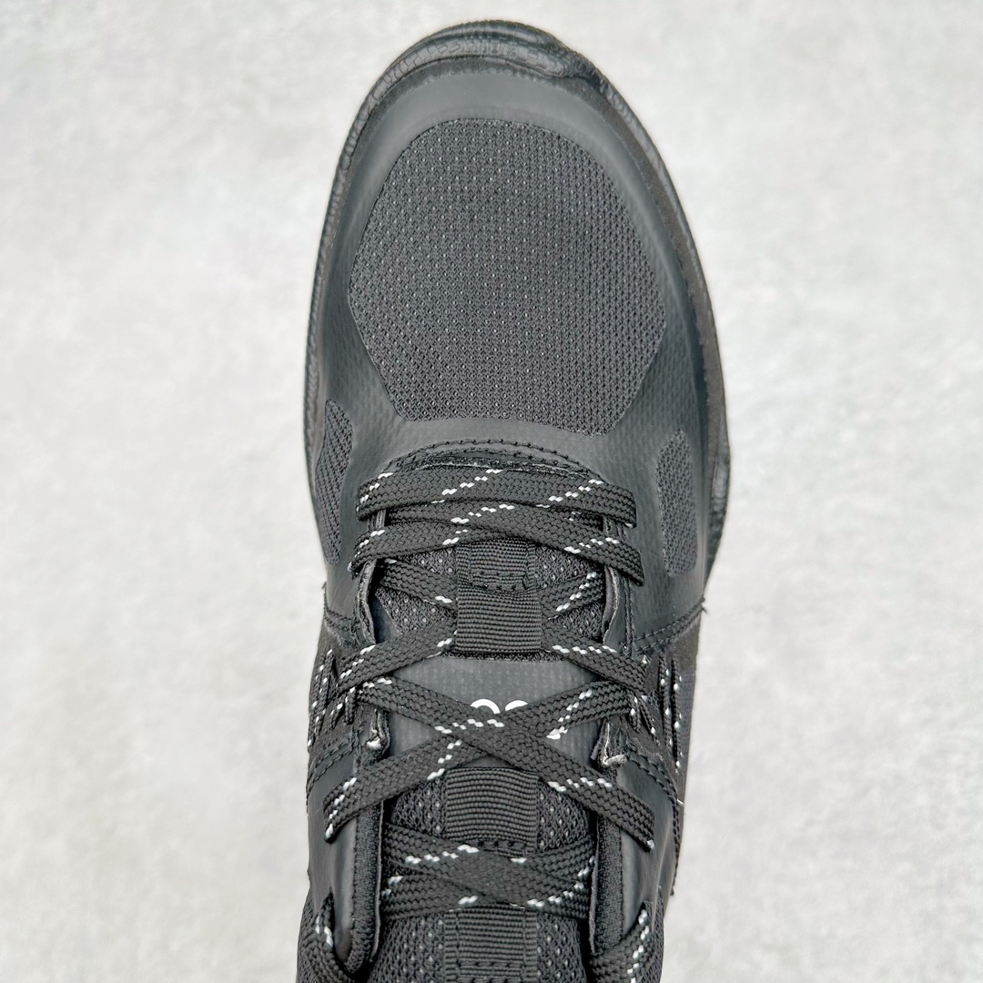 图片[4]-ECCO爱步2024年新款户外鞋防水透气越野跑鞋 健步踪迹系列 鞋面设有GORE-TEX防水薄膜 给你贴心防水保护 防水透气 直接注塑工艺连接鞋面与鞋底 一体成型 合脚稳固 BIOM自然律动科技鞋楦 符合人体工学 长效缓震带来裸足体验 橡胶大底 结合橡胶凸起鞋钉设计 适应多种地形 提供强劲抓地力与耐磨性 稳定支撑 越野无束 尺码：39 40 41 42 43 44（正常码）-选品中心