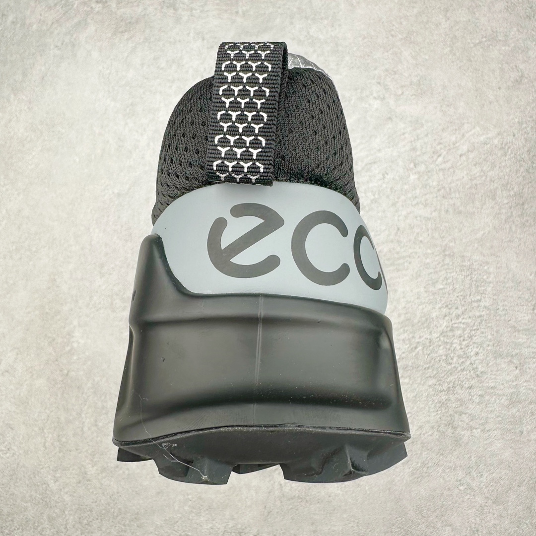 图片[8]-ECCO爱步2024年新款户外鞋防水透气越野跑鞋 健步踪迹系列 鞋面设有GORE-TEX防水薄膜 给你贴心防水保护 防水透气 直接注塑工艺连接鞋面与鞋底 一体成型 合脚稳固 BIOM自然律动科技鞋楦 符合人体工学 长效缓震带来裸足体验 橡胶大底 结合橡胶凸起鞋钉设计 适应多种地形 提供强劲抓地力与耐磨性 稳定支撑 越野无束 尺码：39 40 41 42 43 44（正常码）-选品中心