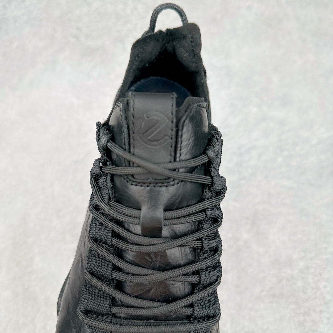 图片[5]-ECCO爱步2024年新款户外鞋防水透气越野跑鞋 健步踪迹系列 鞋面设有GORE-TEX防水薄膜 给你贴心防水保护 防水透气 直接注塑工艺连接鞋面与鞋底 一体成型 合脚稳固 BIOM自然律动科技鞋楦 符合人体工学 长效缓震带来裸足体验 橡胶大底 结合橡胶凸起鞋钉设计 适应多种地形 提供强劲抓地力与耐磨性 稳定支撑 越野无束 尺码：39 40 41 42 43 44（正常码）-选品中心