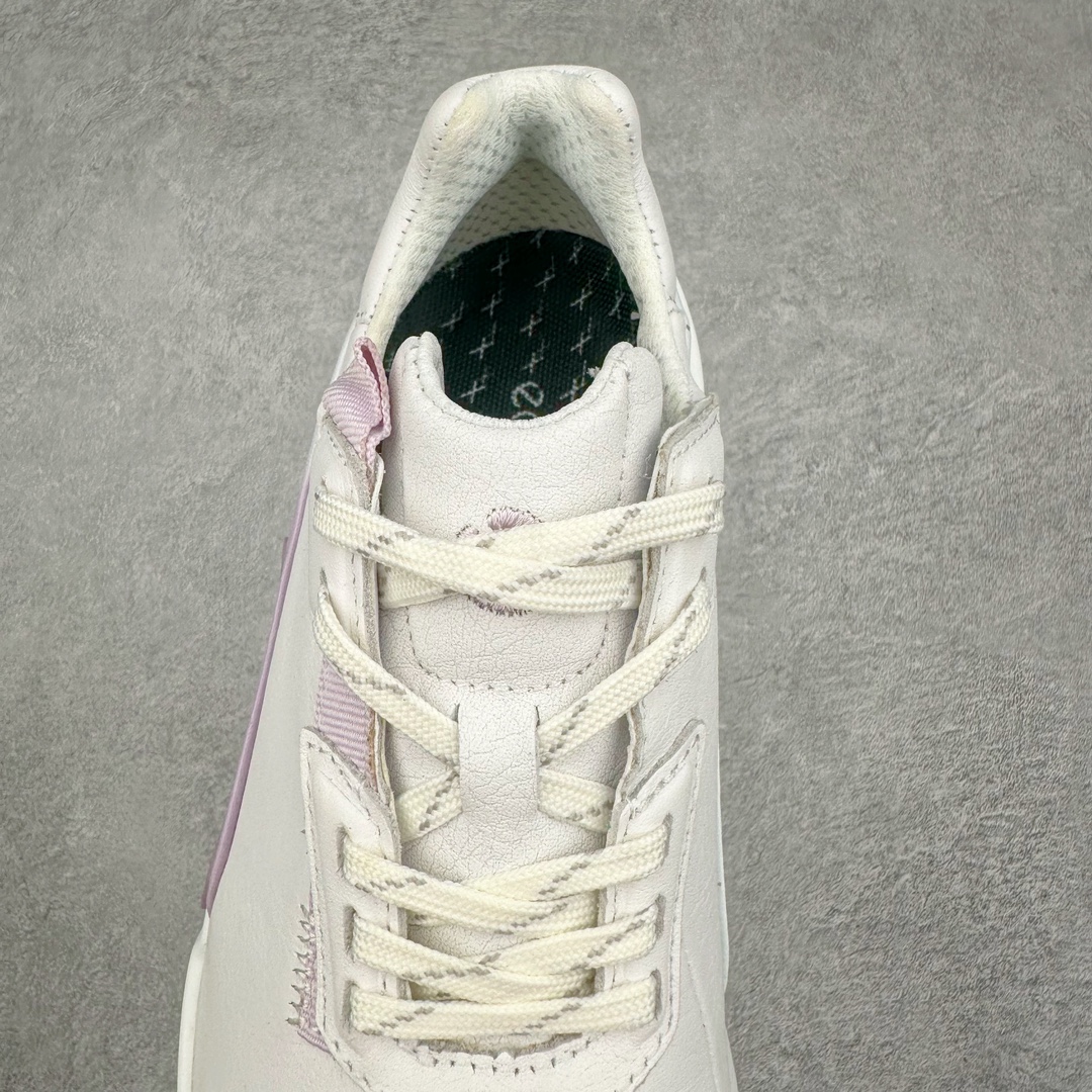 图片[5]-ECCO爱步2024年新款户外鞋防水透气越野跑鞋 健步踪迹系列 鞋面设有GORE-TEX防水薄膜 给你贴心防水保护 防水透气 直接注塑工艺连接鞋面与鞋底 一体成型 合脚稳固 BIOM自然律动科技鞋楦 符合人体工学 长效缓震带来裸足体验 橡胶大底 结合橡胶凸起鞋钉设计 适应多种地形 提供强劲抓地力与耐磨性 稳定支撑 越野无束 尺码：39 40 41 42 43 44（正常码）-选品中心