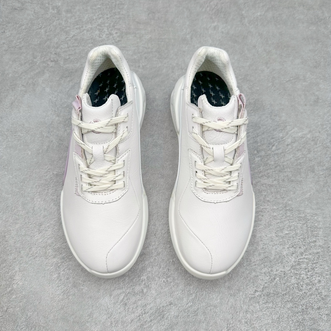 图片[2]-ECCO爱步2024年新款户外鞋防水透气越野跑鞋 健步踪迹系列 鞋面设有GORE-TEX防水薄膜 给你贴心防水保护 防水透气 直接注塑工艺连接鞋面与鞋底 一体成型 合脚稳固 BIOM自然律动科技鞋楦 符合人体工学 长效缓震带来裸足体验 橡胶大底 结合橡胶凸起鞋钉设计 适应多种地形 提供强劲抓地力与耐磨性 稳定支撑 越野无束 尺码：39 40 41 42 43 44（正常码）-选品中心