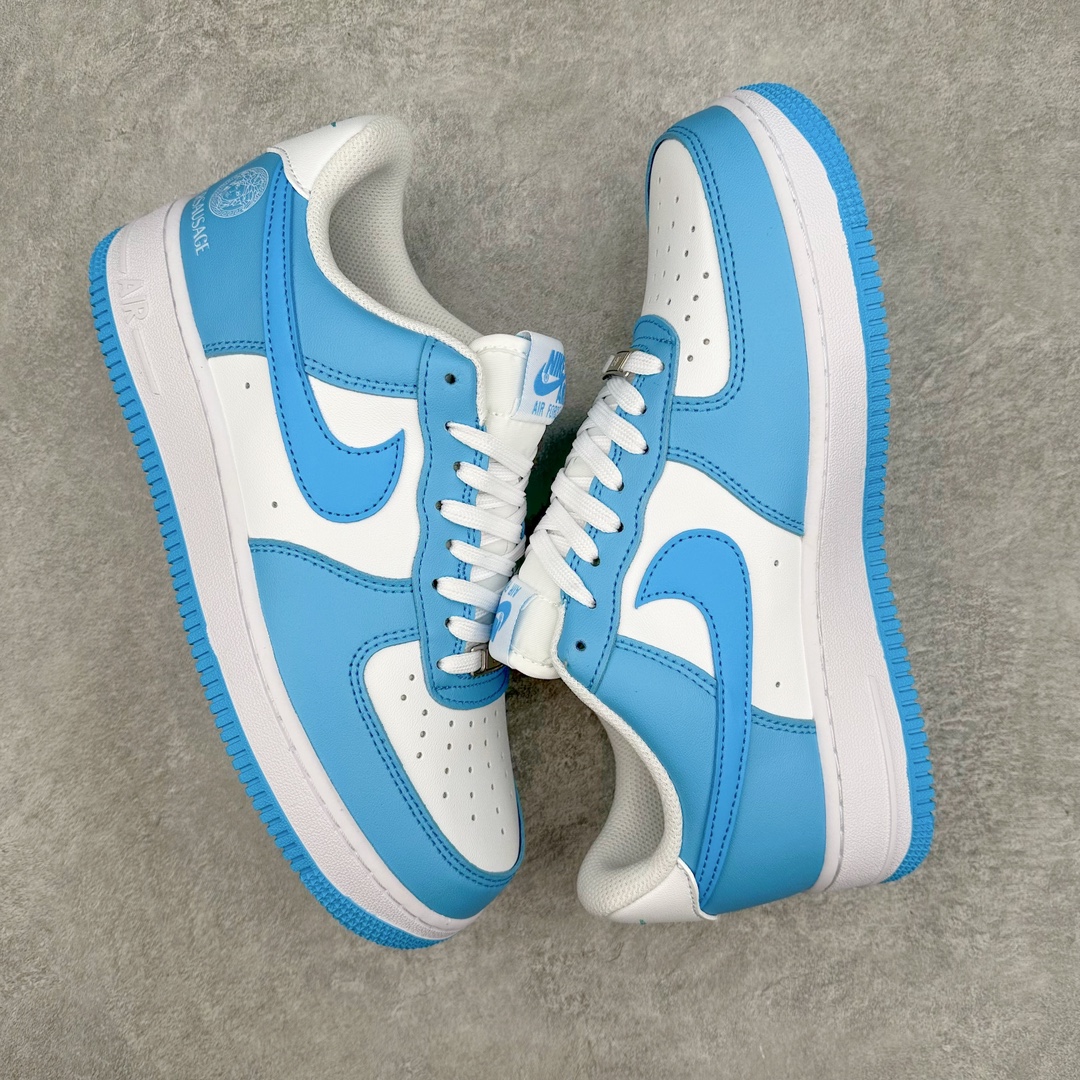 Nike Air Force 1´07 Low CW1888-111