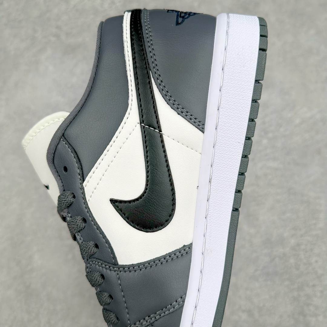 Air Jordan AJ1 Low DC0774-102