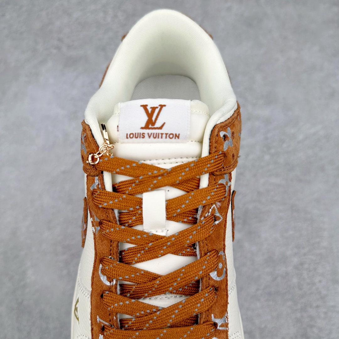 Nike Dunk Low XD6188-030