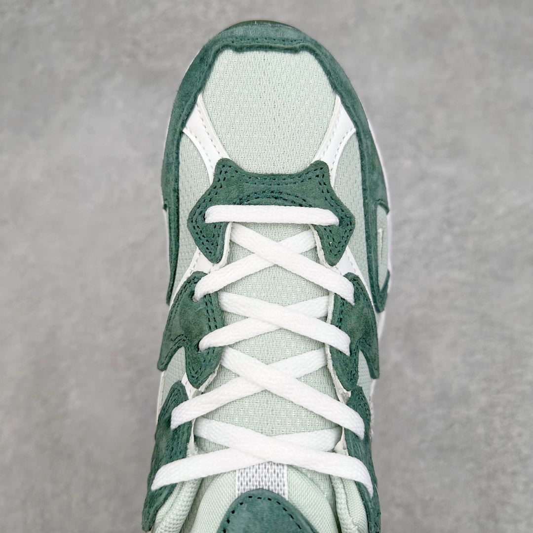 图片[4]-NK AIR PEGASUS AL8 舒适百搭 透气低帮跑步鞋 实拍首发 时尚厚底老爹鞋专为跑者打造的熟悉弹力脚感再度回归 助你攻克各种目标 AL8版保有你喜爱的灵敏度和适中支撑力 结合了网布、织物和人造革 提供优异的透气性和舒适度 ABZORB缓震技术为跑者提供良好的脚感 货号： FJ3734-300 尺码：36 36.5 37.5 38 38.5 39 40 40.5 41 42 42.5 43 44 44.5 45-选品中心