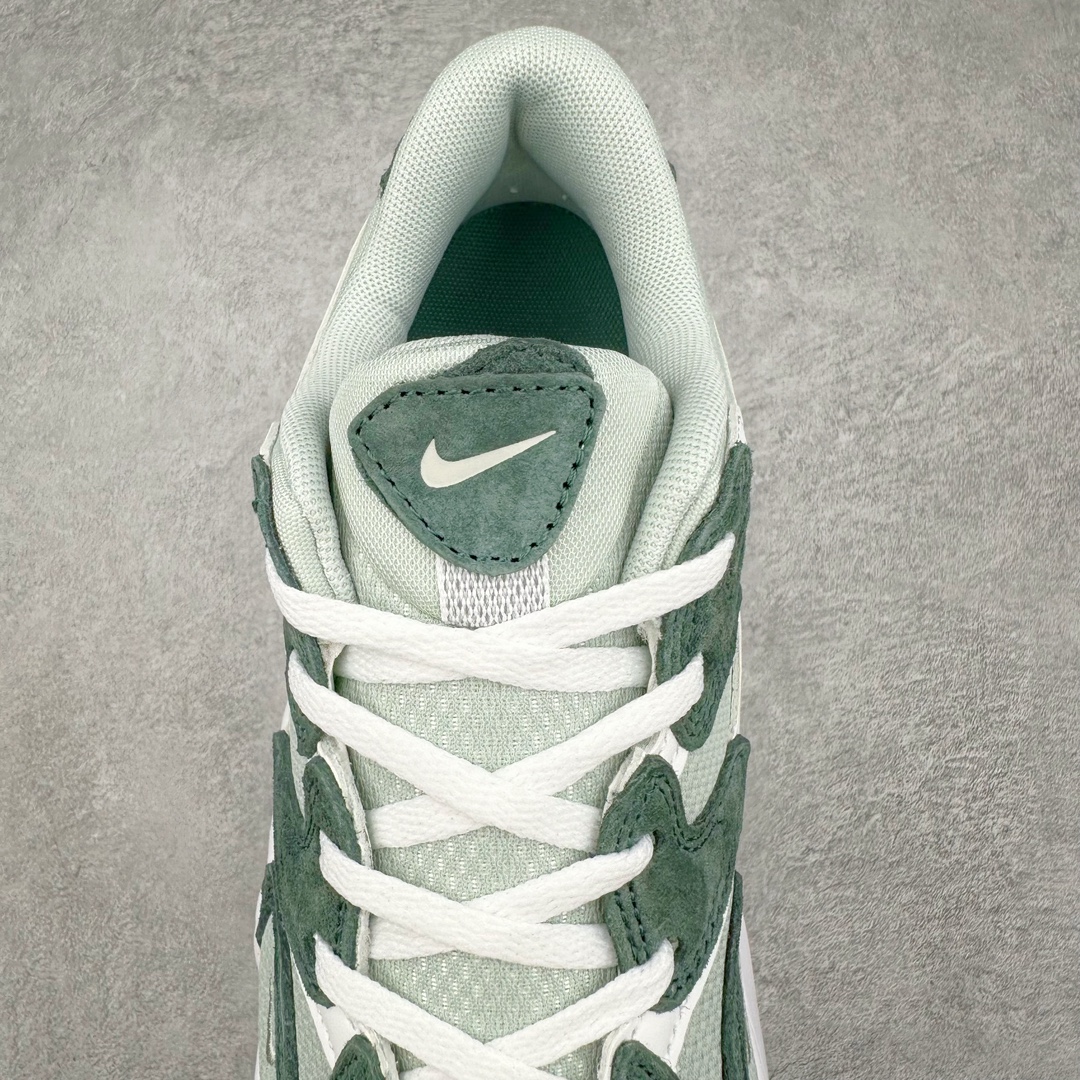 图片[5]-NK AIR PEGASUS AL8 舒适百搭 透气低帮跑步鞋 实拍首发 时尚厚底老爹鞋专为跑者打造的熟悉弹力脚感再度回归 助你攻克各种目标 AL8版保有你喜爱的灵敏度和适中支撑力 结合了网布、织物和人造革 提供优异的透气性和舒适度 ABZORB缓震技术为跑者提供良好的脚感 货号： FJ3734-300 尺码：36 36.5 37.5 38 38.5 39 40 40.5 41 42 42.5 43 44 44.5 45-选品中心